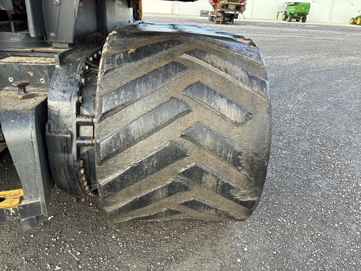 challenger-85c-image-43