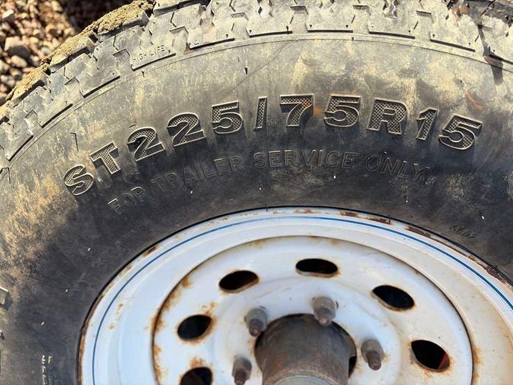 heat-king-hk300-image-26