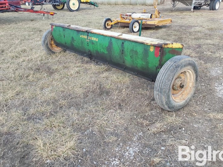 john-deere-lf-image-5