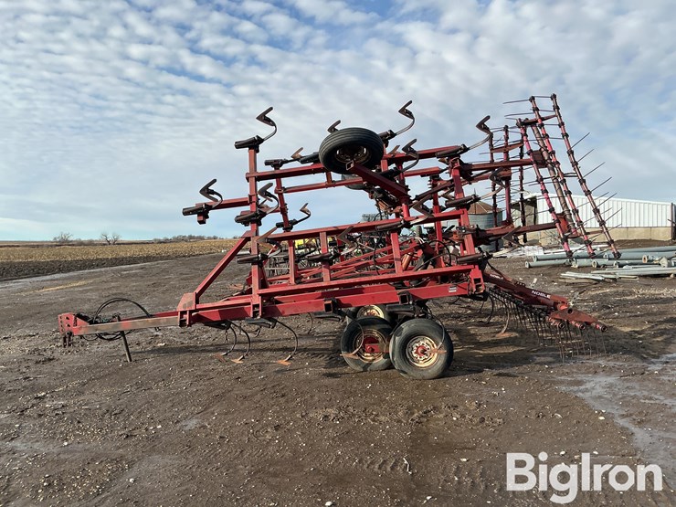 international-4600-image-8