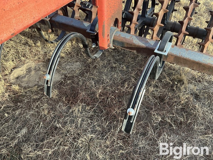 farmhand-cm41-image-16