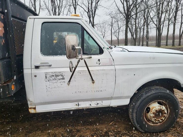 1997-ford-f450-image-34