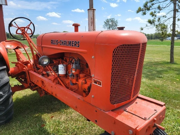 allis-chalmers-wd-tractor-image-63