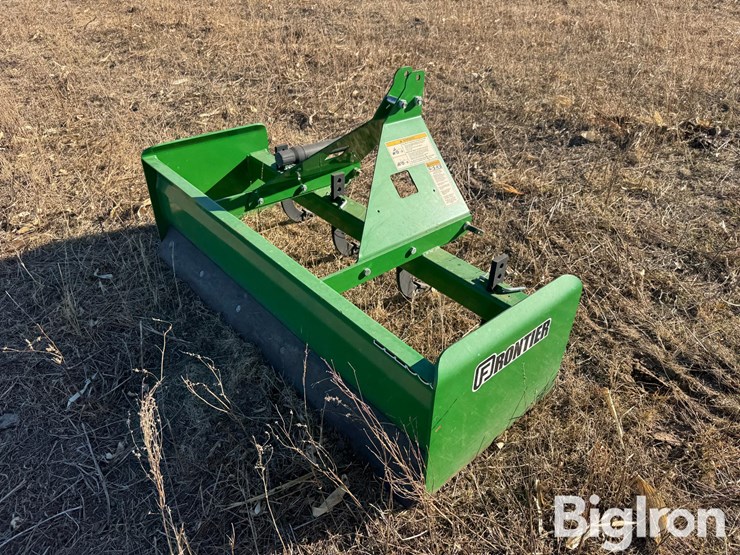 frontier-5.5'-chisel/box-scraper-image-5