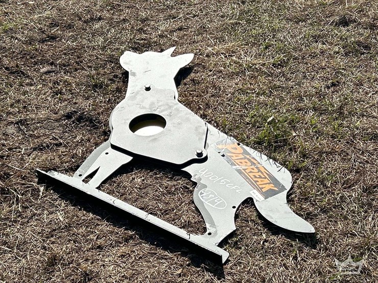 2025-pabreak-wolf-silhouette-shooting-target-image-3