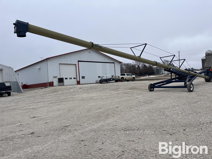 2015-harvest-international-h1372-image-5