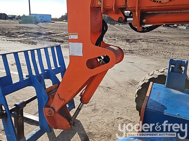 gehl-rs6-34-image-13