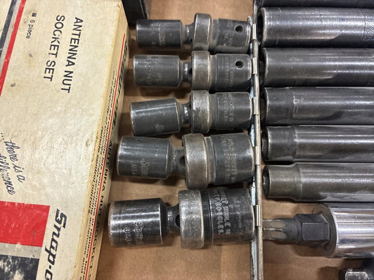 #115287-•-snap-on-metric-sockets-image-3