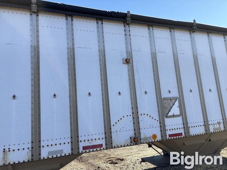 1986-merritt-hopper-image-15