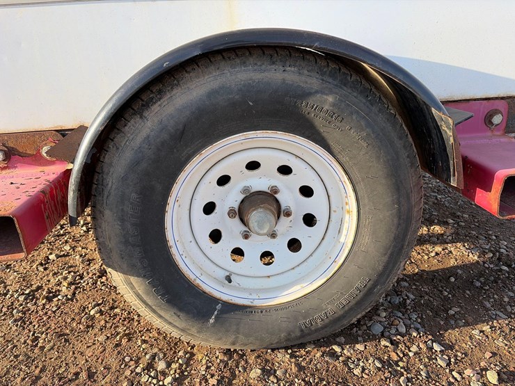 2014-thawzall-tch250-image-25