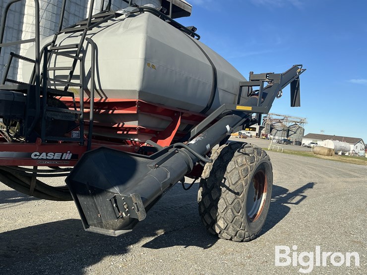 case-ih-sdx40-image-18