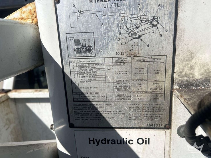 2011-terex-lt38-image-57