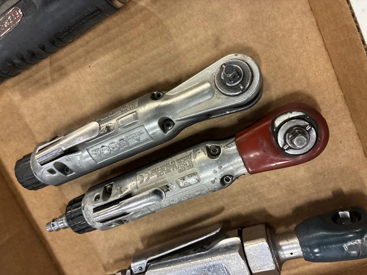#115319-•-5-1/4"-drive-air-ratchets-image-4