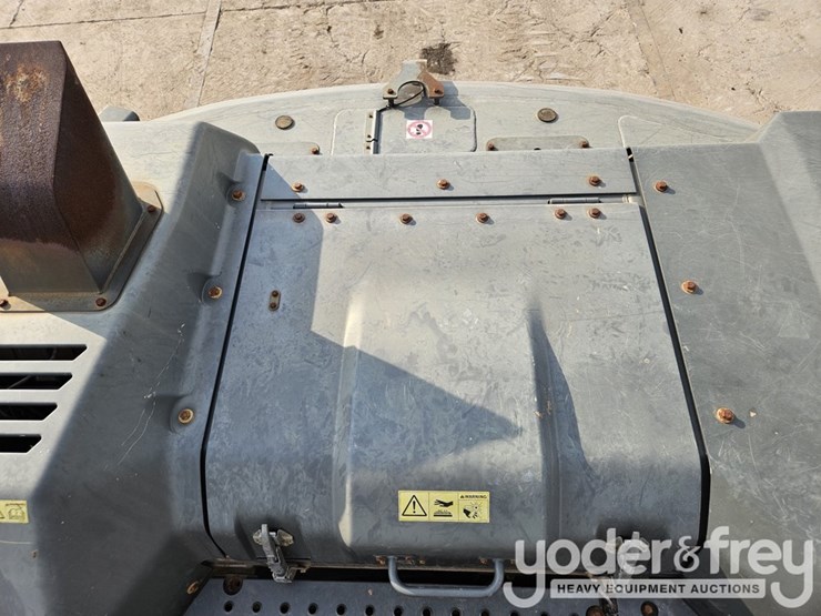 2019-volvo-ec350el-image-31