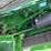 2016-john-deere-s660-image-42