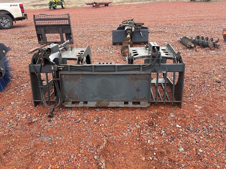 erskine-rock-bucket-image-4