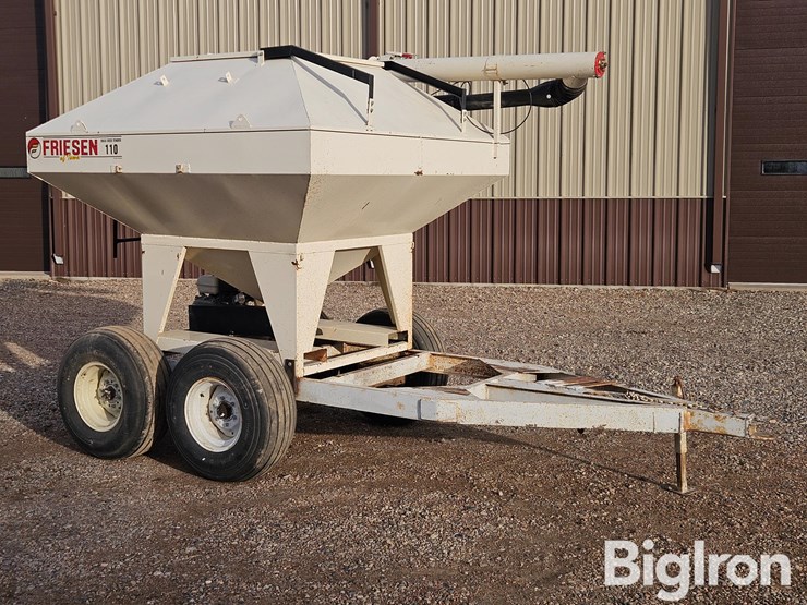 friesen-110-image-1
