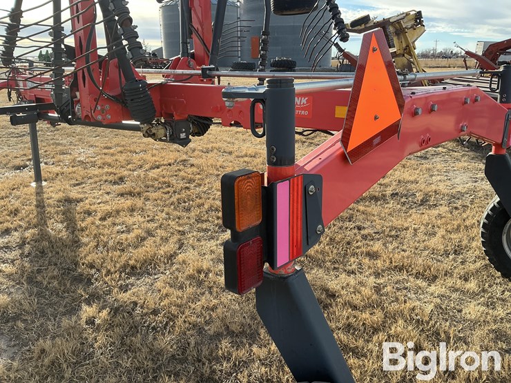 kubota-ra2072-image-11