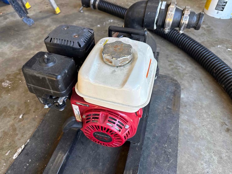 honda-transfer-pump-image-1