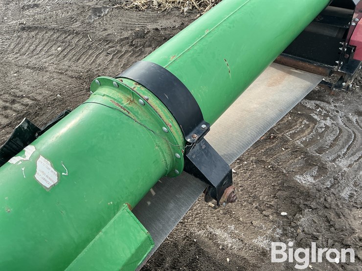 speed-king-65-image-13