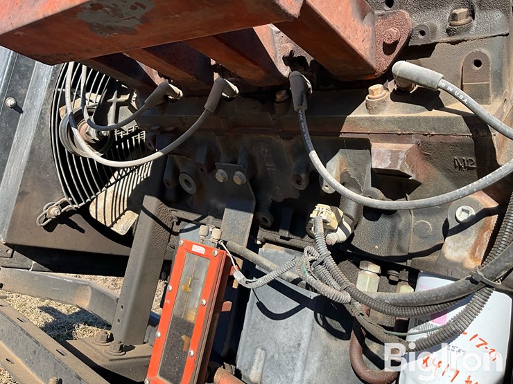 chevrolet-496-image-18