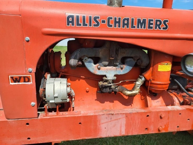 allis-chalmers-wd-tractor-image-19