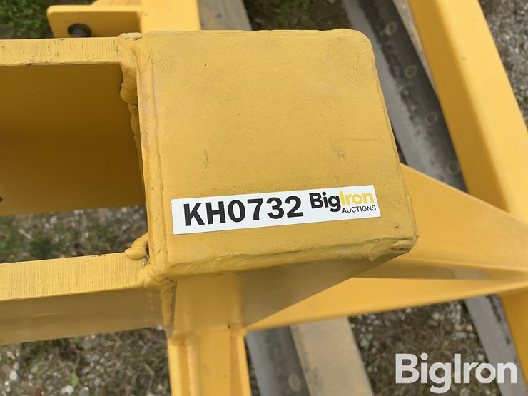 mid-america-steel-products-maga-level-3-pt-land-plane-image-16