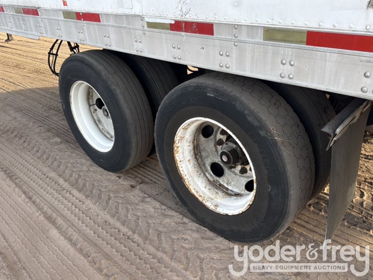 2006-utility-van-image-7