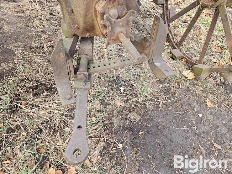 john-deere-a-image-14