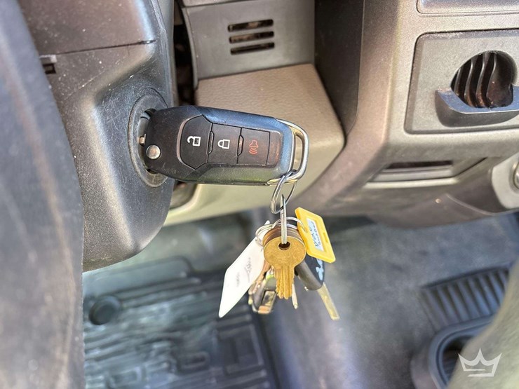 2017-ford-f550-image-20