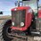2009-massey-ferguson-6490-image-9