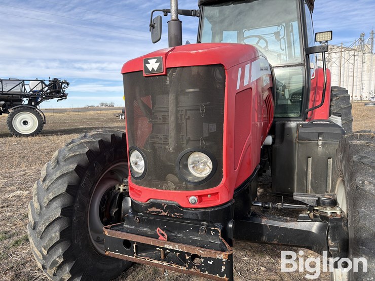 2009-massey-ferguson-6490-image-9