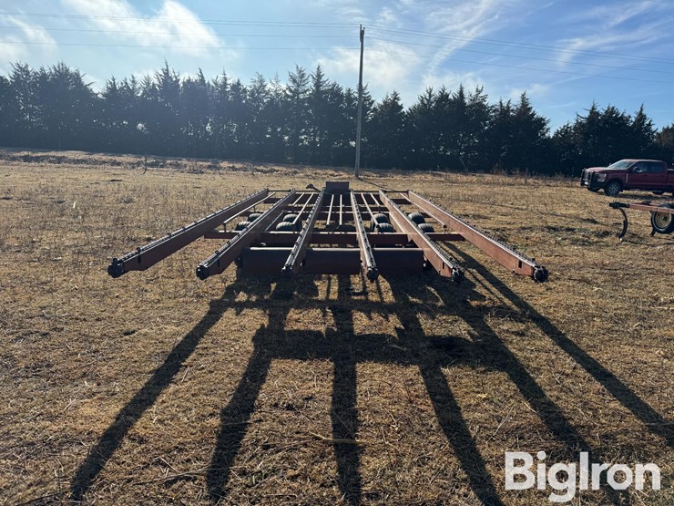 mckee-gp-10-stack-mover-image-6