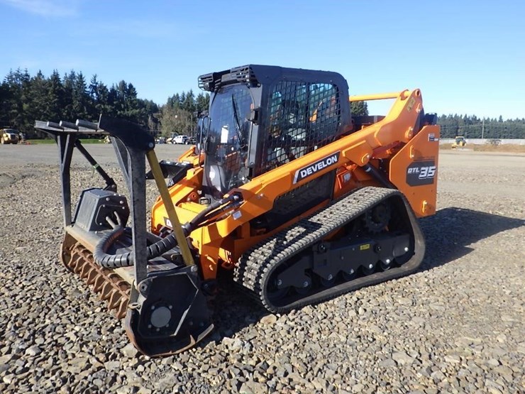 develon-dtl35-image-1