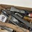 #115304-•-box-of-misc-tools-image-8