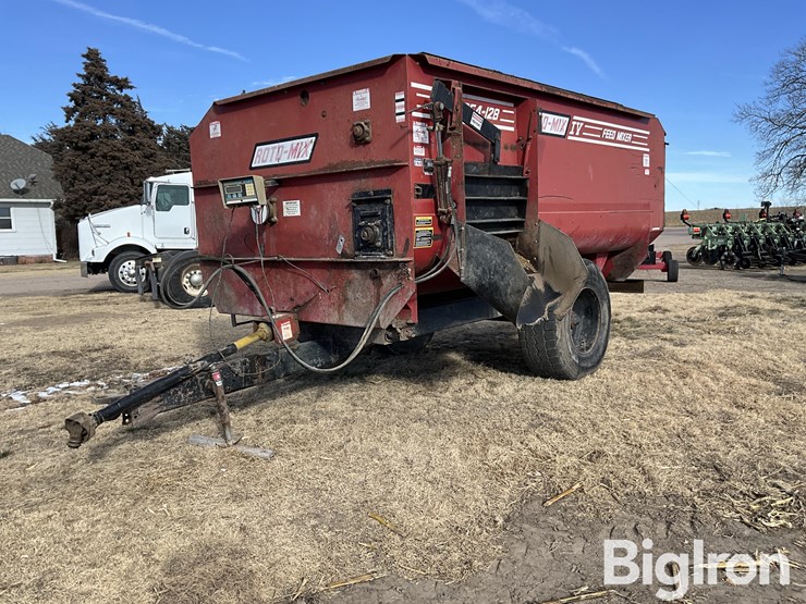 roto-mix-354-12b-image-1