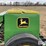 john-deere-8300-image-9