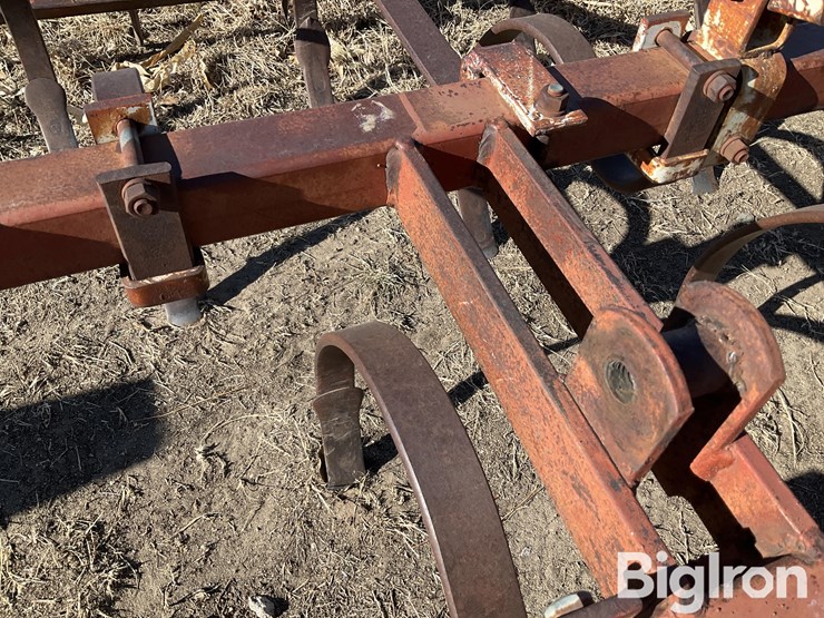 homemade-3-pt-field-cultivator-image-13