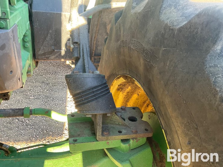 2000-john-deere-8310-image-18