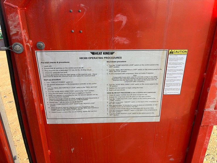 heat-king-hk300-image-13