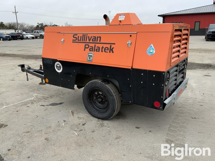 2015-sullivan-palatek-185-cfm-image-7