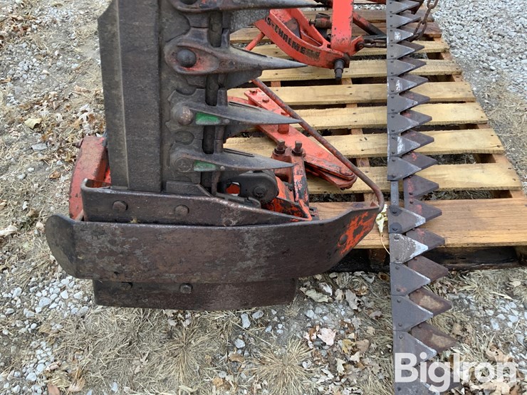 allis-chalmers-7'-3-pt-sickle-mower-image-18
