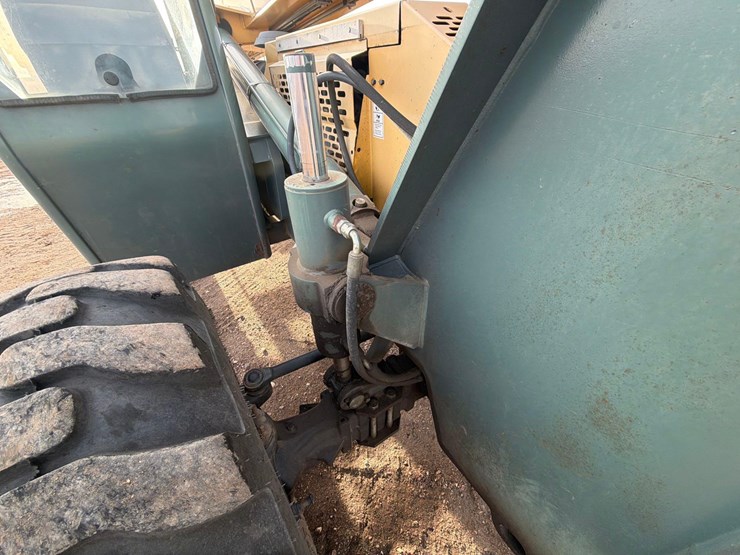 gehl-rs8-44-image-28