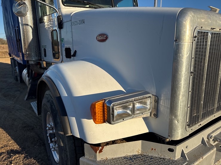2006-peterbilt-357-image-14