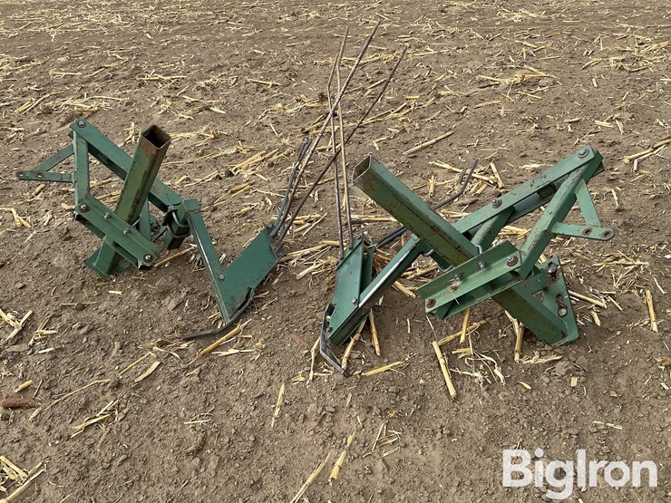 1997-pickett-6030-image-19