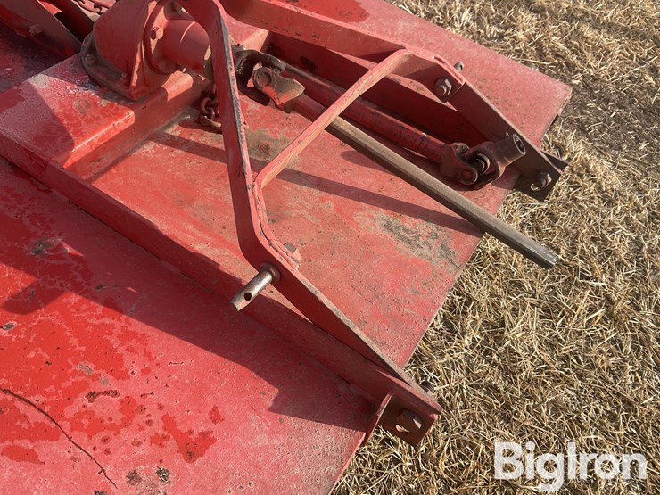 bush-hog-sq60-image-12