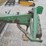 john-deere-115-image-17