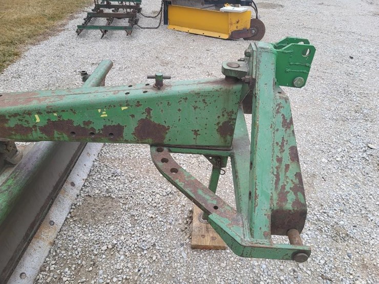 john-deere-115-image-17