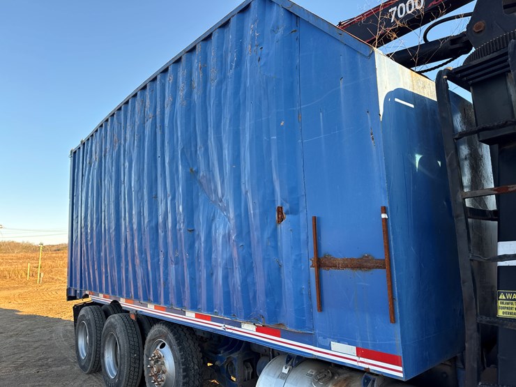 2006-peterbilt-357-image-52