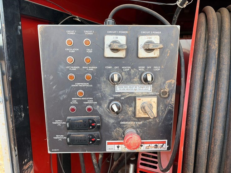 heat-king-hk500-image-11